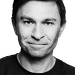 David Sinclair
