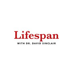 www.lifespanpodcast.com